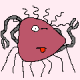 harini Avatar