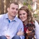 beingmrsfowler's avatar