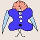 avatar agung