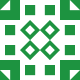 Unknown's avatar