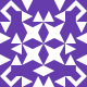 Avatar von Alberta