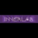 Innerlab Productions's avatar