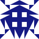 Avatar von Felice