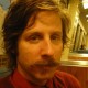 botanizingthecinema's avatar
