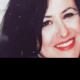 Avatar di Fiorile