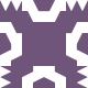 web page's avatar