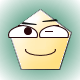 josé 1000's avatar