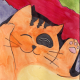 Andrey Popp's avatar