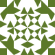 Avatar de Fabia