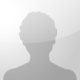 The Grey Enigma's avatar