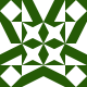 Unknown's avatar