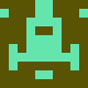 touchthegrass's avatar