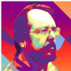 g bruce chapman's avatar