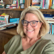 thewritertracy's avatar