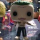 DaveJ's avatar