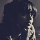 Shweta D'souza's avatar