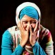 dwi wahyuni's avatar