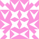 gaile's avatar