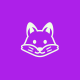 Avatar de HienaPol