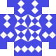 Avatar von Ferruccio