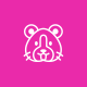 Avatar de WILBOS
