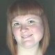 Beth Bates's avatar