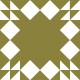 Patience's avatar