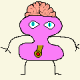 Nancy Anderson Jr's avatar