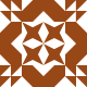 Admin Avatar