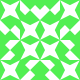 Sibel's avatar