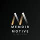 Memoir motive's avatar