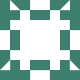 Avatar de Tosca