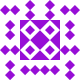 Avatar de Alberta