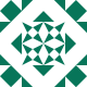 avatar Colombo