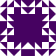 Avatar de Clara