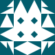 Avatar de Alberta
