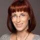 Patricia Strunk's avatar