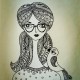 Shilpa Gupte's avatar