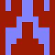Brian's avatar
