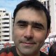 Avatar de Desconocido