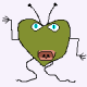 avatar William