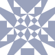 Avatar de Azzurra