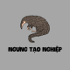 Hình đại diện người dùng