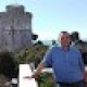 Άγνωστο's avatar