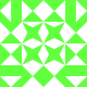 Gretta's avatar