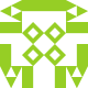 Avatar de Uberta