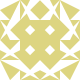 Avatar von Alberta