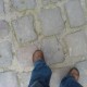 roamingfeet's avatar