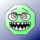 danielle's avatar