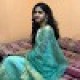 siddhi Tomar 